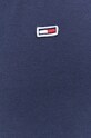 Tommy Jeans polo DM0DM15751.PPYX