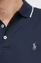 Polo majica Polo Ralph Lauren Muški