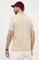 Βαμβακερό μπλουζάκι πόλο Polo Ralph Lauren 100% Βαμβάκι
