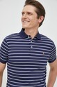 Polo Ralph Lauren de bumbac 710870545 bleumarin