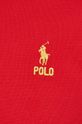 Polo Ralph Lauren polo de bumbac De bărbați
