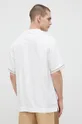 Košeľa Calvin Klein biela