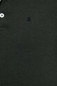 Jack & Jones polo bawełniane JJEPAULOS 12136668. zielony