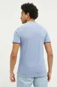 Jack & Jones polo bawełniane JJEPAULOS 100 % Bawełna