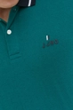 Jack & Jones polo bawełniane JJEJOE Męski