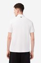 Хлопковое поло Lacoste x Netflix PH7057