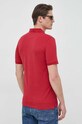 Odzież Guess polo M3GP60.K7O64 czerwony