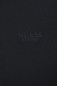 Βαμβακερό μπλουζάκι πόλο Guess Ανδρικά