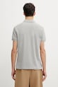 Îmbrăcăminte Polo Ralph Lauren polo de bumbac 710782592 gri