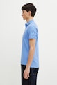 Polo Ralph Lauren cotton polo shirt 710782592 blue AA00