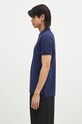Polo Ralph Lauren cotton polo shirt 710782592 navy AA00