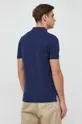 Βαμβακερό μπλουζάκι πόλο Polo Ralph Lauren  100% Βαμβάκι