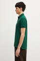 Polo Ralph Lauren cotton polo shirt 710782592 green AA00