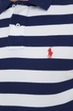 Bombažen polo Polo Ralph Lauren Moški