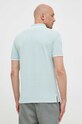 Ρούχα Πόλο Polo Ralph Lauren 710898948 πράσινο