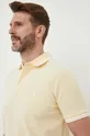 žltá Polo tričko Polo Ralph Lauren
