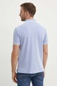 Polo Ralph Lauren polo niebieski 710898948