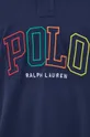 Polo Ralph Lauren pamut póló Férfi