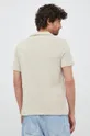 Polo tričko Polo Ralph Lauren  88 % Bavlna, 12 % Recyklovaný polyester