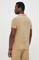 Îmbrăcăminte Polo Ralph Lauren tricou 710901044 bej