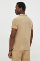 Polo tričko Polo Ralph Lauren 88 % Bavlna, 12 % Recyklovaný polyester
