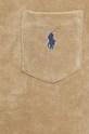 Polo Ralph Lauren tricou 710901044 bej
