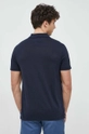 Tommy Hilfiger polo 67 % Lyocell, 33 % Bawełna