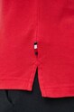 Tommy Hilfiger polo bawełniane MW0MW30765.PPYX