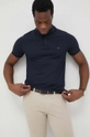 Tommy Hilfiger polo bawełniane Męski