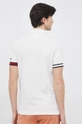 Tommy Hilfiger polo bawełniane 100 % Bawełna