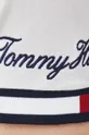 Tommy Hilfiger polo bawełniane Męski