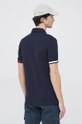 Pamučna polo majica Tommy Hilfiger  100% Pamuk