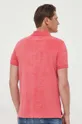 Polo tričko Tommy Hilfiger  78 % Bavlna, 22 % Polyester