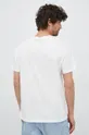 Bombažna kratka majica Polo Ralph Lauren  100 % Bombaž