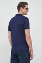 Odzież Polo Ralph Lauren polo bawełniane 710906298 granatowy
