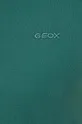 Pamučna polo majica Geox