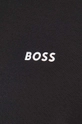 Βαμβακερό μπλουζάκι πόλο BOSS BOSS GREEN Ανδρικά