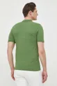 Βαμβακερό μπλουζάκι πόλο Colmar  100% Βαμβάκι