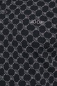 Joop! polo Paigam Paigam 30036150 czarny