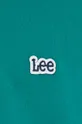Pamučna polo majica Lee Muški