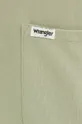 Pamučna polo majica Wrangler Muški