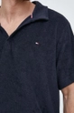 Tommy Hilfiger polo Męski