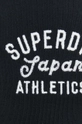 Superdry longsleeve bawełniany Męski