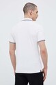 Îmbrăcăminte Helly Hansen tricou polo 34068 alb