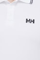 Polo majica Helly Hansen 34068 bijela