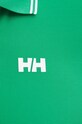 Поло Helly Hansen 34068 зелёный