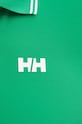 Πόλο Helly Hansen 34068 πράσινο