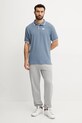 Polo tričko Helly Hansen 34068 modrá SS25