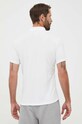 Oblečenie Polo tričko Helly Hansen 49350 biela