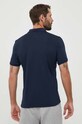Odzież Helly Hansen polo 49350 granatowy
